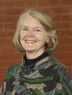 Sarah Fowler - Photo_sml1.jpg
